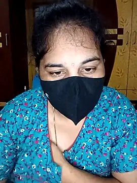 maduri   online show from 02-12-26, 03:45