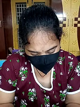 maduri   online show from 03-14-26, 04:57