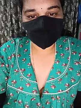 maduri   online show from 07-19-26, 04:59
