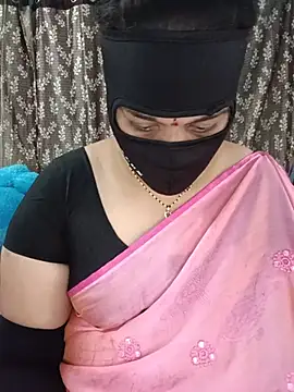 Snapshot of maduri__ chatting on 06-12-26, 02:42 maduri online show from 06-12-26, 02:42