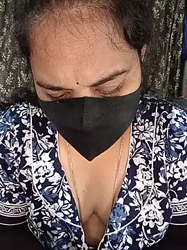 maduri   online show from 07-19-26, 04:43