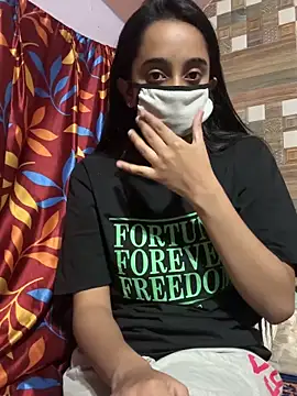 offshore coupl online show from 04-20-26, 05:25