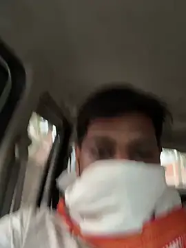 offshore coupl online show from 04-18-26, 12:51