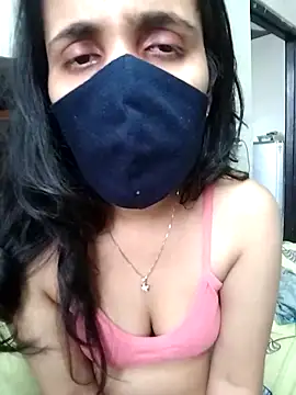 offshore coupl online show from 03-19-26, 11:21