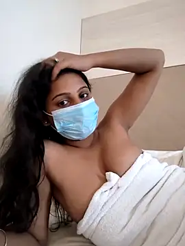 offshore coupl online show from 04-15-26, 07:25