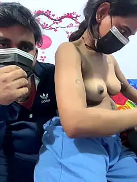 offshore coupl online show from 12-18-25, 05:06