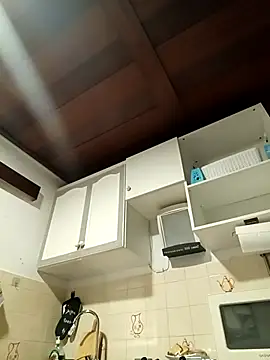 Nereya1 online show from 03-20-26, 08:21