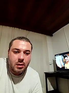 Nereya1 online show from 03-12-26, 10:36