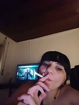 Snapshot of Nereya1 chatting on 07-15-26, 09:44 Nereya1 online show from 07-15-26, 09:44