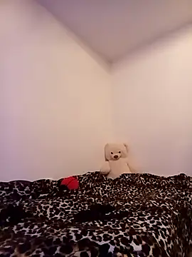 Nereya1 online show from 03-09-26, 12:52