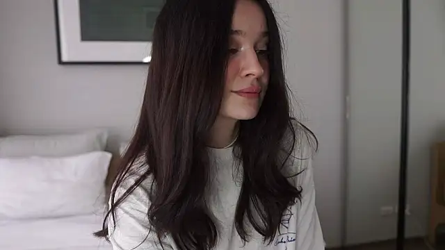 bonjour nihao hello online show from 03-12-26, 04:29