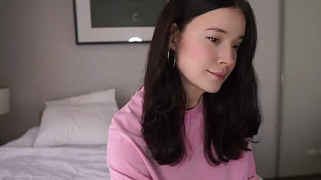 bonjour nihao hello online show from 01-15-26, 03:10