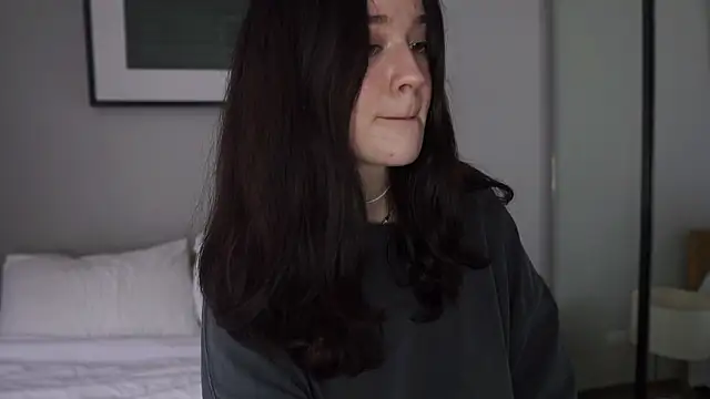 bonjour nihao hello online show from 03-09-26, 04:05