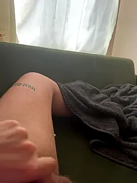 furkeeyyyy online show from 01-08-26, 08:20