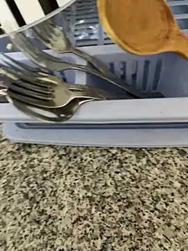 furkeeyyyy online show from 01-14-26, 10:46