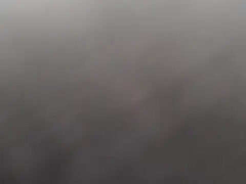 Miss slay online show from 12-18-25, 10:08