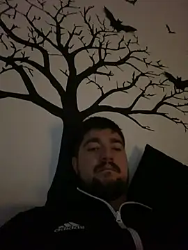 LienalWarplane online show from 02-14-26, 07:36