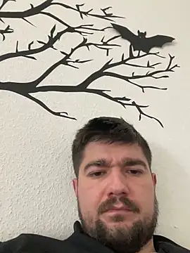 LienalWarplane online show from 02-15-26, 01:43