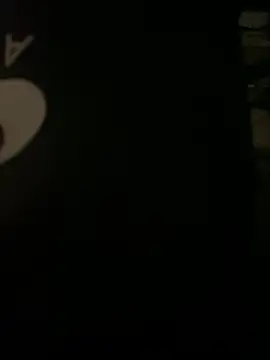 LienalWarplane online show from 02-24-26, 05:36