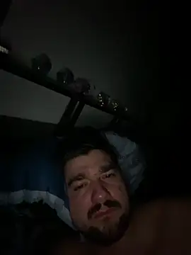 LienalWarplane online show from 03-08-26, 04:05