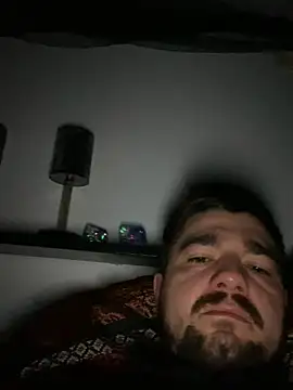 LienalWarplane online show from 02-11-26, 01:00