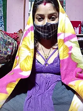 villSunrise online show from 01-09-26, 05:31