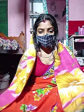 villSunrise online show from 01-15-26, 04:54