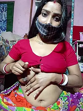 villSunrise online show from 01-13-26, 11:25