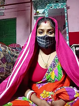 villSunrise online show from 01-11-26, 06:04