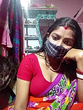 villSunrise online show from 01-12-26, 08:43