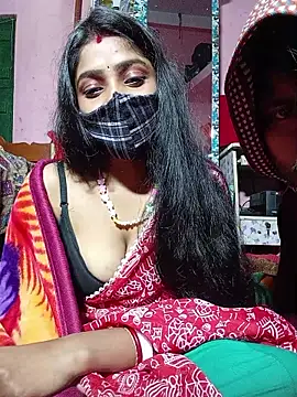 villSunrise online show from 01-05-26, 05:27