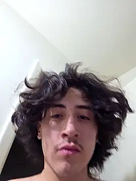 Snapshot of Mr_fromtheback chatting on 02-16-26, 12:42 Mr fromtheback online show from 02-16-26, 12:42