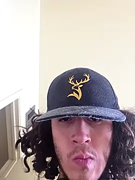 Snapshot of Mr_fromtheback chatting on 02-11-26, 05:13 Mr fromtheback online show from 02-11-26, 05:13