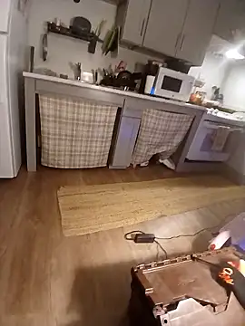 willndabs online show from 12-18-25, 09:47