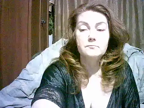 Snapshot of _MORNING-STAR_ chatting on 01-05-26, 05:27 MORNING-STAR online show from 01-05-26, 05:27