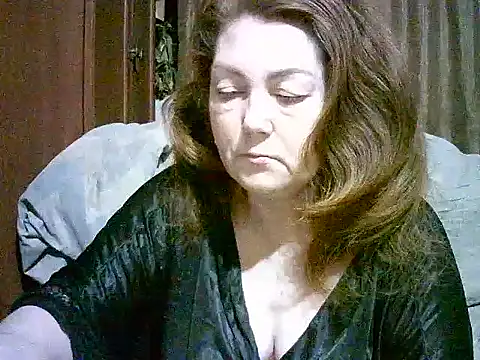 Snapshot of _MORNING-STAR_ chatting on 01-11-26, 12:17 MORNING-STAR online show from 01-11-26, 12:17