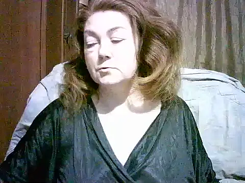 Snapshot of _MORNING-STAR_ chatting on 01-08-26, 04:13 MORNING-STAR online show from 01-08-26, 04:13