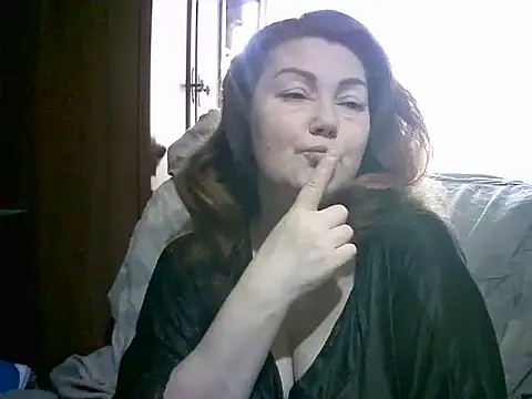 Snapshot of _MORNING-STAR_ chatting on 01-10-26, 06:31 MORNING-STAR online show from 01-10-26, 06:31