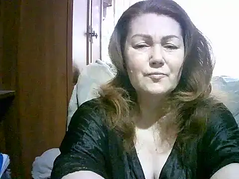 Snapshot of _MORNING-STAR_ chatting on 01-12-26, 03:57 MORNING-STAR online show from 01-12-26, 03:57