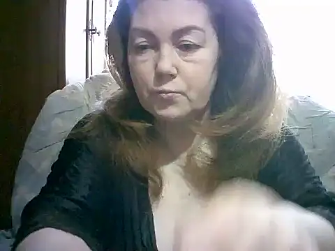 Snapshot of _MORNING-STAR_ chatting on 01-14-26, 07:45 MORNING-STAR online show from 01-14-26, 07:45