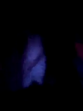 Miya mona online show from 01-07-26, 09:36