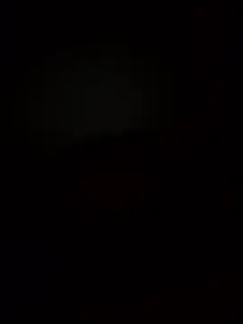 Miya mona online show from 01-08-26, 01:50