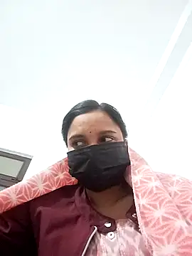 Miya mona online show from 01-09-26, 03:41