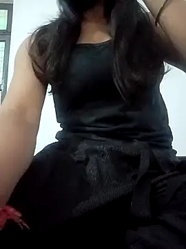 Miya mona online show from 01-11-26, 03:02