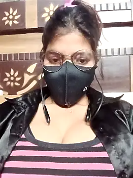 Miya mona online show from 02-19-26, 05:21