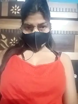 Miya mona online show from 02-09-26, 03:37