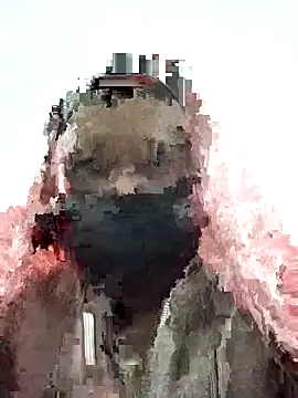 Miya mona online show from 01-09-26, 02:07