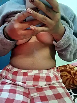 Sanjana hot0 online show from 01-11-26, 01:45