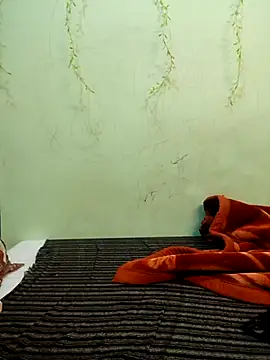 Sanjana hot0 online show from 01-06-26, 04:22