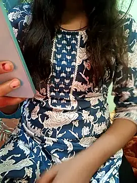 Sanjana hot0 online show from 01-07-26, 04:56